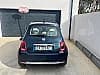 Fiat 500 II (2) 1.2 8V 69 LOUNGE