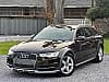Audi A6 Allroad IV 3.0 V6 TDI 204 AMBIENTE QUATTRO S TRONIC 7