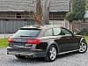 Audi A6 Allroad IV 3.0 V6 TDI 204 AMBIENTE QUATTRO S TRONIC 7