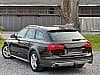 Audi A6 Allroad IV 3.0 V6 TDI 204 AMBIENTE QUATTRO S TRONIC 7