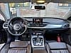 Audi A6 Allroad IV 3.0 V6 TDI 204 AMBIENTE QUATTRO S TRONIC 7