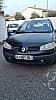 Renault Megane II (2) 1.5 DCI 85 AUTHENTIQUE 3P