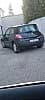 Renault Megane II (2) 1.5 DCI 85 AUTHENTIQUE 3P
