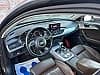 Audi A6 Allroad IV 3.0 V6 TDI 204 AMBIENTE QUATTRO S TRONIC 7