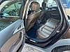 Audi A6 Allroad IV 3.0 V6 TDI 204 AMBIENTE QUATTRO S TRONIC 7