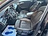 Audi A6 Allroad IV 3.0 V6 TDI 204 AMBIENTE QUATTRO S TRONIC 7
