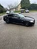 Bmw Serie 3 (E90) 325D DPF LUXE