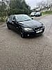 Bmw Serie 3 (E90) 325D DPF LUXE
