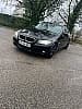 Bmw Serie 3 (E90) 325D DPF LUXE