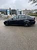 Bmw Serie 3 (E90) 325D DPF LUXE