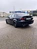 Bmw Serie 3 (E90) 325D DPF LUXE