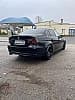 Bmw Serie 3 (E90) 325D DPF LUXE