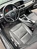 Bmw Serie 3 (E90) 325D DPF LUXE
