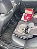 Bmw Serie 3 (E90) 325D DPF LUXE