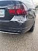 Bmw Serie 3 (E90) 325D DPF LUXE