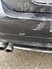Bmw Serie 3 (E90) 325D DPF LUXE