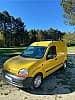 Renault Kangoo Express II GENERIQUE 1.9 D 65