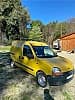 Renault Kangoo Express II GENERIQUE 1.9 D 65