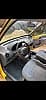 Renault Kangoo Express II GENERIQUE 1.9 D 65