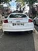 Audi Tts II (2) COUPE 2.0 TFSI 272 QUATTRO