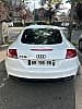 Audi Tts II (2) COUPE 2.0 TFSI 272 QUATTRO