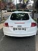 Audi Tts II (2) COUPE 2.0 TFSI 272 QUATTRO