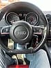 Audi Tts II (2) COUPE 2.0 TFSI 272 QUATTRO