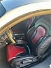 Audi Tts II (2) COUPE 2.0 TFSI 272 QUATTRO