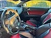 Audi Tts II (2) COUPE 2.0 TFSI 272 QUATTRO