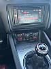 Audi Tts II (2) COUPE 2.0 TFSI 272 QUATTRO