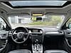 Audi A4 Audi A4 2.7 V6 TDI 190 DPF AMBITION LUXE MULTITRONIC