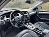 Audi A4 Audi A4 2.7 V6 TDI 190 DPF AMBITION LUXE MULTITRONIC