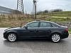 Audi A4 Audi A4 2.7 V6 TDI 190 DPF AMBITION LUXE MULTITRONIC