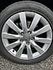Audi A4 Audi A4 2.7 V6 TDI 190 DPF AMBITION LUXE MULTITRONIC