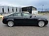 Audi A4 Audi A4 2.7 V6 TDI 190 DPF AMBITION LUXE MULTITRONIC