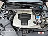 Audi A4 Audi A4 2.7 V6 TDI 190 DPF AMBITION LUXE MULTITRONIC