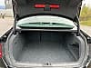Audi A4 Audi A4 2.7 V6 TDI 190 DPF AMBITION LUXE MULTITRONIC