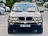 Bmw X5 (E53) (2) 3.0DA DPF PACK