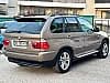 Bmw X5 (E53) (2) 3.0DA DPF PACK