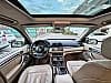 Bmw X5 (E53) (2) 3.0DA DPF PACK