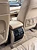 Bmw X5 (E53) (2) 3.0DA DPF PACK