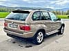 Bmw X5 (E53) (2) 3.0DA DPF PACK