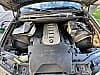 Bmw X5 (E53) (2) 3.0DA DPF PACK