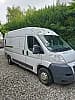 Fiat Ducato III COMBI 3.0 C H1 2.2 MJT