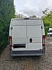 Fiat Ducato III COMBI 3.0 C H1 2.2 MJT