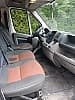 Fiat Ducato III COMBI 3.0 C H1 2.2 MJT