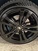 Opel Corsa IV 1.6 TURBO 192 OPC 3P