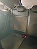 Opel Corsa IV 1.6 TURBO 192 OPC 3P