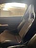 Opel Corsa IV 1.6 TURBO 192 OPC 3P