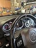 Opel Corsa IV 1.6 TURBO 192 OPC 3P